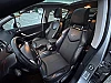 Peugeot 308 1.6 THP 200 GTI BVM6 5P thumbnail