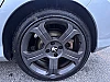 Peugeot 308 1.6 THP 200 GTI BVM6 5P thumbnail