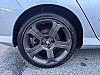 Peugeot 308 1.6 THP 200 GTI BVM6 5P thumbnail
