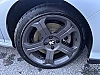 Peugeot 308 1.6 THP 200 GTI BVM6 5P thumbnail