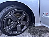 Peugeot 308 1.6 THP 200 GTI BVM6 5P thumbnail