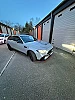 Mercedes-Benz Classe C Mercedes classe C. 63 S E. Performance, pack F1. thumbnail