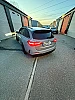 Mercedes-Benz Classe C Mercedes classe C. 63 S E. Performance, pack F1. thumbnail