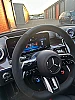 Mercedes-Benz Classe C Mercedes classe C. 63 S E. Performance, pack F1. thumbnail