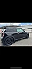 Mini COOPER mini Cooper sd 143ch thumbnail