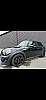 Mini COOPER mini Cooper sd 143ch thumbnail
