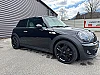 Mini COOPER mini Cooper sd 143ch thumbnail