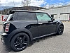 Mini COOPER mini Cooper sd 143ch thumbnail
