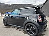 Mini COOPER mini Cooper sd 143ch thumbnail