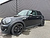 Mini COOPER mini Cooper sd 143ch thumbnail