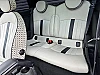 Mini COOPER mini Cooper sd 143ch thumbnail