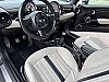 Mini COOPER mini Cooper sd 143ch thumbnail