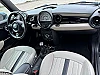 Mini COOPER mini Cooper sd 143ch thumbnail