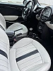 Mini COOPER mini Cooper sd 143ch thumbnail