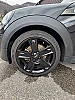 Mini COOPER mini Cooper sd 143ch thumbnail