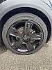 Mini COOPER mini Cooper sd 143ch thumbnail