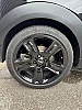 Mini COOPER mini Cooper sd 143ch thumbnail