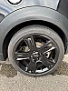 Mini COOPER mini Cooper sd 143ch thumbnail
