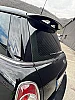 Mini COOPER mini Cooper sd 143ch thumbnail
