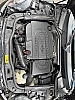 Mini COOPER mini Cooper sd 143ch thumbnail