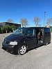 Volkswagen Multivan V (2) 2.5 TDI 174 11CV 4MOTION CARAT 7PL thumbnail