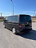 Volkswagen Multivan V (2) 2.5 TDI 174 11CV 4MOTION CARAT 7PL thumbnail