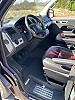 Volkswagen Multivan V (2) 2.5 TDI 174 11CV 4MOTION CARAT 7PL thumbnail