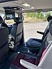 Volkswagen Multivan V (2) 2.5 TDI 174 11CV 4MOTION CARAT 7PL thumbnail