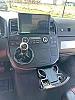 Volkswagen Multivan V (2) 2.5 TDI 174 11CV 4MOTION CARAT 7PL thumbnail