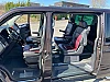 Volkswagen Multivan V (2) 2.5 TDI 174 11CV 4MOTION CARAT 7PL thumbnail