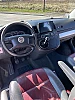 Volkswagen Multivan V (2) 2.5 TDI 174 11CV 4MOTION CARAT 7PL thumbnail