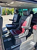 Volkswagen Multivan V (2) 2.5 TDI 174 11CV 4MOTION CARAT 7PL thumbnail