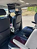 Volkswagen Multivan V (2) 2.5 TDI 174 11CV 4MOTION CARAT 7PL thumbnail