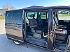 Volkswagen Multivan V (2) 2.5 TDI 174 11CV 4MOTION CARAT 7PL thumbnail