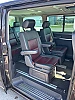 Volkswagen Multivan V (2) 2.5 TDI 174 11CV 4MOTION CARAT 7PL thumbnail