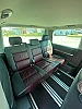 Volkswagen Multivan V (2) 2.5 TDI 174 11CV 4MOTION CARAT 7PL thumbnail