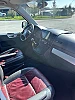 Volkswagen Multivan V (2) 2.5 TDI 174 11CV 4MOTION CARAT 7PL thumbnail