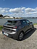 Peugeot 208 II 1.2 PURETECH 100 S&amp;S ACTIVE BUSINESS thumbnail