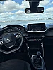 Peugeot 208 II 1.2 PURETECH 100 S&amp;S ACTIVE BUSINESS thumbnail