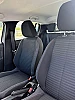 Peugeot 208 II 1.2 PURETECH 100 S&amp;S ACTIVE BUSINESS thumbnail