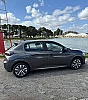 Peugeot 208 II 1.2 PURETECH 100 S&amp;S ACTIVE BUSINESS thumbnail