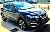 Nissan Qashqai (2) 1.6 DCI 130 FAP TEKNA thumbnail