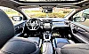 Nissan Qashqai (2) 1.6 DCI 130 FAP TEKNA thumbnail