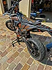 KTM EXC-F SIX DAYS thumbnail