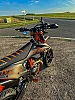 KTM EXC-F SIX DAYS thumbnail