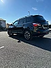 Nissan Qashqai +2 (2) 1.6 DCI 130 FAP CONNECT EDITION ALL-MODE thumbnail