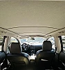 Nissan Qashqai +2 (2) 1.6 DCI 130 FAP CONNECT EDITION ALL-MODE thumbnail