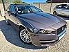 Jaguar XE 2.0 D E-Performance// GPS/CAMERA//GARANTIE 12M thumbnail