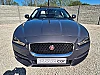 Jaguar XE 2.0 D E-Performance// GPS/CAMERA//GARANTIE 12M thumbnail