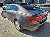 Jaguar XE 2.0 D E-Performance// GPS/CAMERA//GARANTIE 12M thumbnail